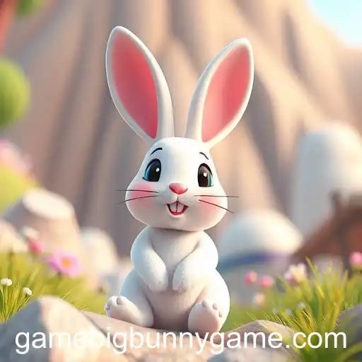 The Impact of 'Big Bunny Game' in 2025