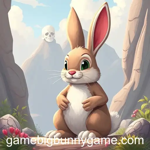 The Rise of Big Bunny Game Phenomenon